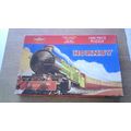 The Hornby Railway: No. 4086 'Builth Castle' Ji...