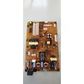 LG 47LA6608 Power supply. EAX64905701(2.5). EAY...