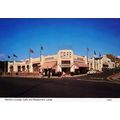 Postcard Nardini Lounge, Cafe and Restaurant, L...