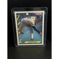 Nolan Ryan #686 | 1991 Score Baseball Trading Card