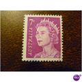 Australia 1966 Queen Elizabeth II decimal curre...