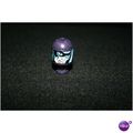 Hasbro Marvel BonkaZonks Series 1 - 097 - Black...