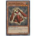 YuGiOh War of the Giants - BP02-EN072 - Machine...