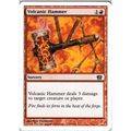 Magic the Gathering - 8th Edition - #231/350 - ...