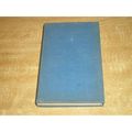 Nijinsky - Romola Nijinsky - 1936 Hardback Book