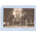 New Jersey Elmer High School w/Children Out Fro...