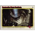 STAR TREK ' THE MOTION PICTURE ' card # 43 The ...