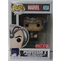 FUNKO / POP ' PROFESSOR X action figure (2020)