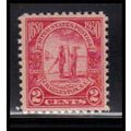 683 2c Charleston Fine MNH O1999