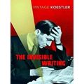Invisible Writing