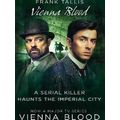 Vienna Blood
