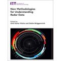 Radar, Sonar And Navigation New Methodologies F...