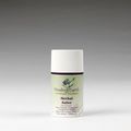 Herbal Healing Salve[ 1oz ]