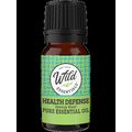Essential Oils Synergy Blends (Comes in 18 Diff...