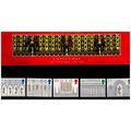 1989 - Christmas Ely Cathedral - Presentation P...