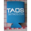 Taos Ski Resort New Mexico USA Insulated bevera...