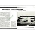 9281) Chichester Festival Theatre Mr Evershed-M...