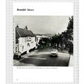 9279) The Pelham Arms Lewes Sussex - 1965 Cutting