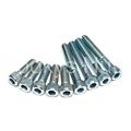 Triumph Tiger Cub / Terrier Clutch (Left Side) ...