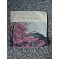 Echo & The Bunnymen – Never Stop (KOW28) 1983 (...