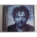 Simply Red - Blue. New & Sealed CD Album