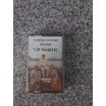 NorthCountry Rovers - Up North (Cassette)