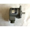 NEW BEI H25D-SS-8-P1C-5406R-LED-SM16-S,BEI 924-...