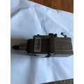 NEW PHD ML314735 PLK MODULAR PNEUMATIC PIN CLAM...