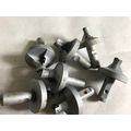 new MASTER 16192 BORING BAR 10ZE-2437-201 BODY ...