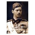 rs1673 - The Crown Prince Carol of Romania, as ...