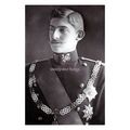 rs1675 - The Crown Prince of Romania, in his Ro...