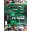 DA41-00620C SAMSUNG Refrigerator Main Control B...