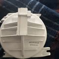 LG Dishwasher Flood Switch 6601ER2001A 3110ER20...