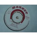 A5-REGGAE-MILTON HAMMILTON-NIGHT FALL/VERSION-U...