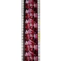 Pulp Fiction. Pk VXM - b048V. 1 STRIP OF 5 - 35...