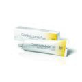 3 PACK Contractubex gel x20 g Merz- cosmetic sc...