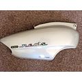 YAMAHA NEOS YN50 OS RH RIGHT SIDE REAR FAIRING ...