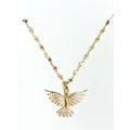 Women's Luxury Necklaces for Every Occasion, Ea...