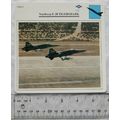 Northrop F-20 Tigershark - USA - Fighter - Coll...