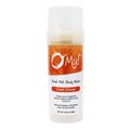 O My! Goat Milk Body Balm - Experience O My! So...