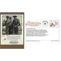 Postcard Advert Austin Reed Men's Fashion 1929 ...
