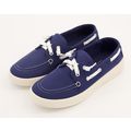 MADDEN GIRL By STEVE MADDEN Galley Boat Shoes B...