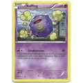 Pokemon Black & White Plasma Storm - #57/135 - ...