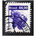 BZL 1980 66CR 'GRAPES' FINE USED (EBID16184)
