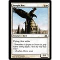 Magic the Gathering - Dragon's Maze - #8/156 - ...