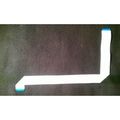 Samsung PS50B530S2W internal flat wire. 4 cm / ...