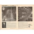 united states steel 1962 oil well supply john e...