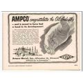 ampco metal inc 1951 corrosion-resistant pumps ...