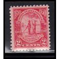 683 2c Charleston Fine MNH O2293