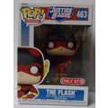 FUNKO / POP ' JUSTICE LEAGUE ' TARGET EXCLUSIVE...